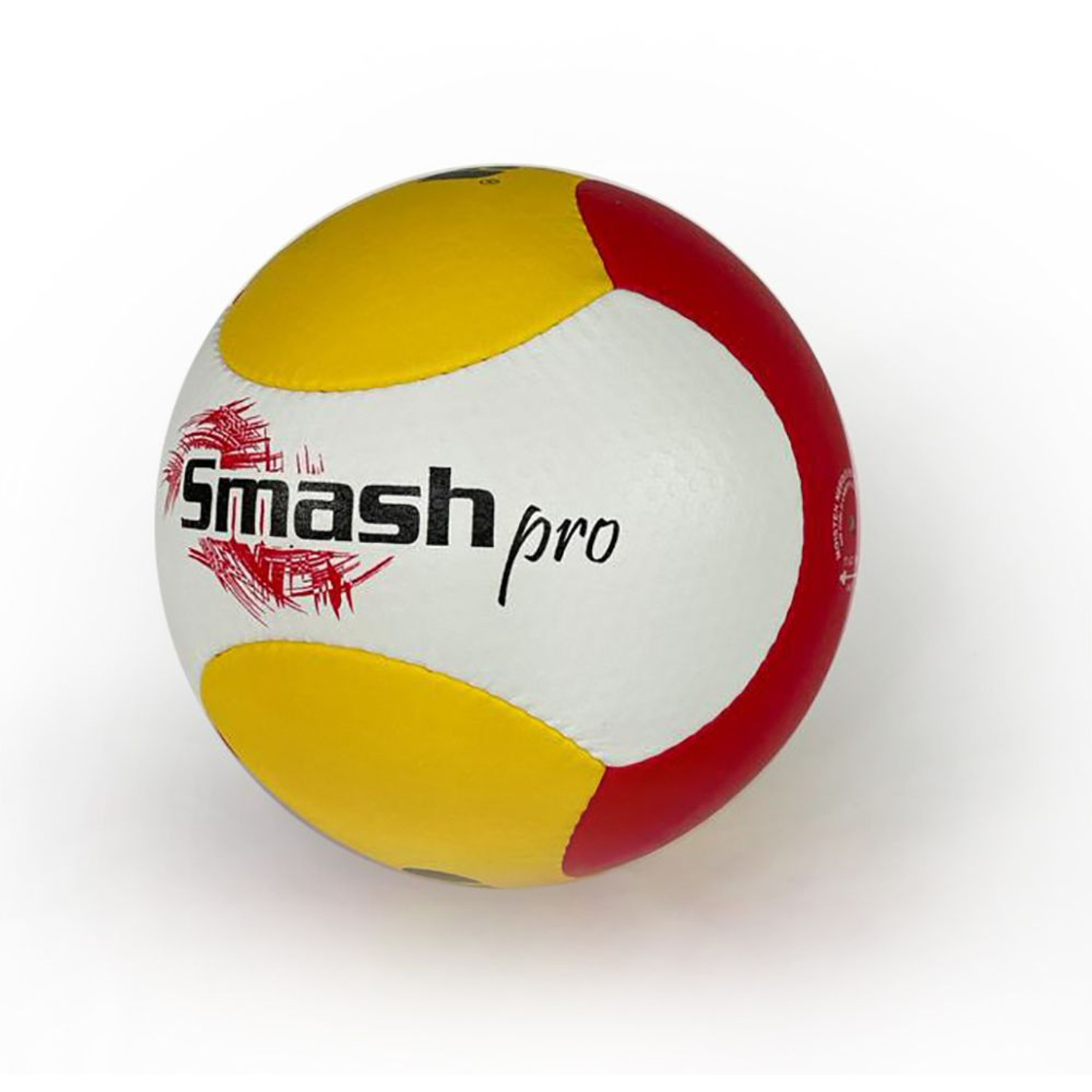 Gala Beach Smash Pro