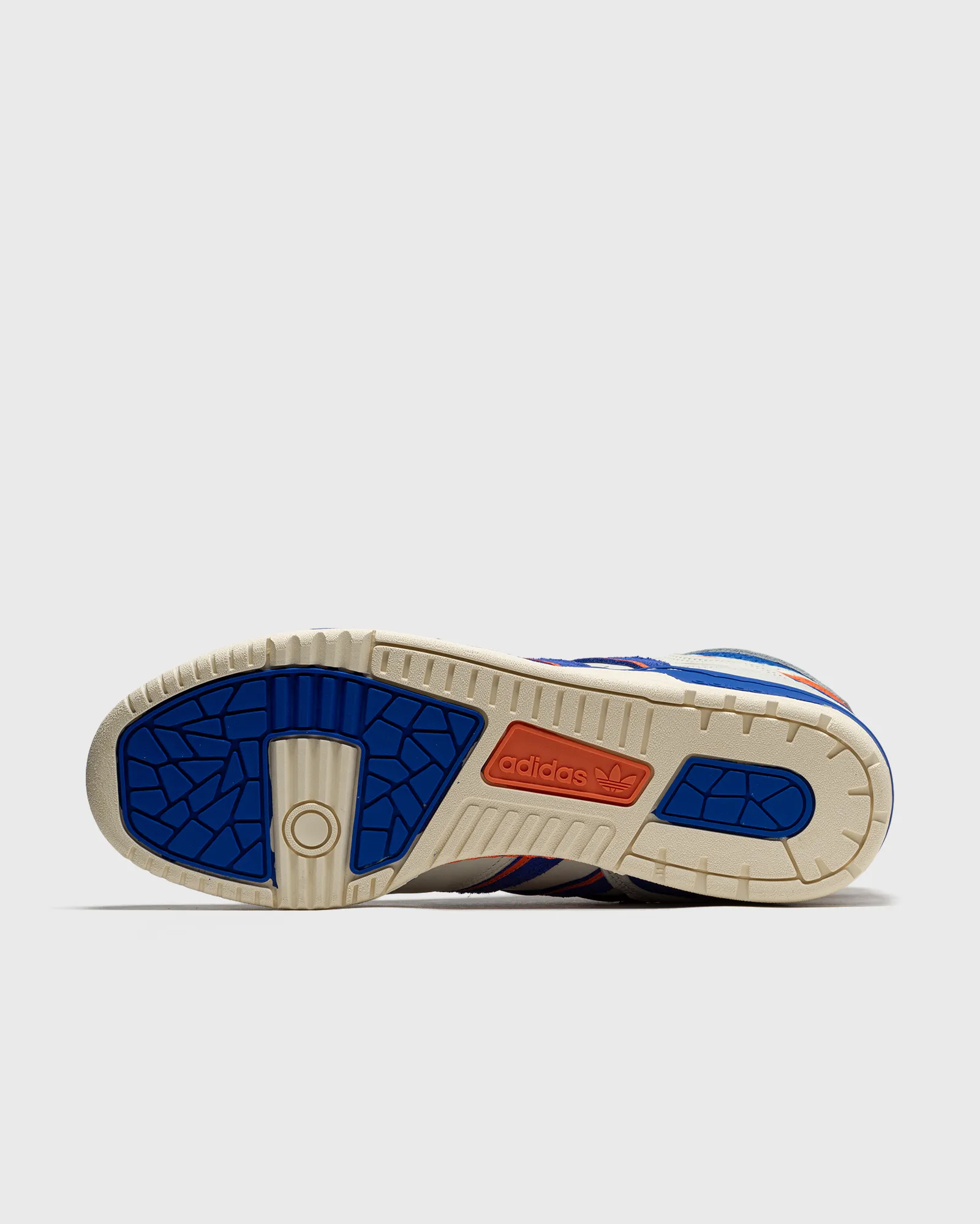 Adidas ATTITUDE