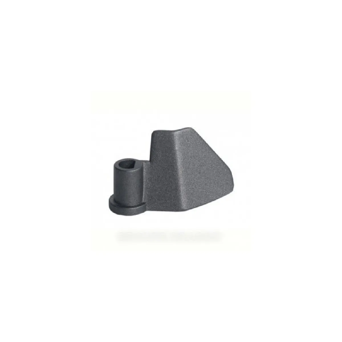 Moulinex OW100