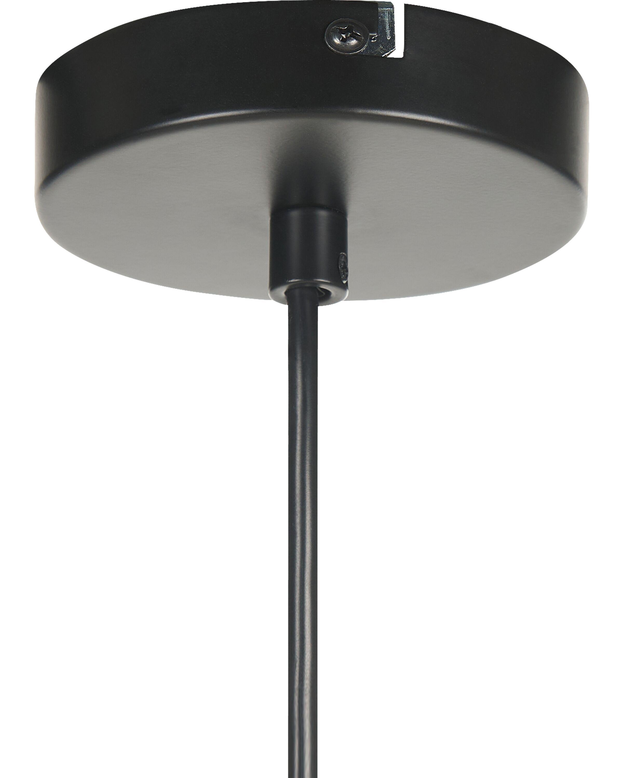 Hanglamp DOYLES Metaal Goud