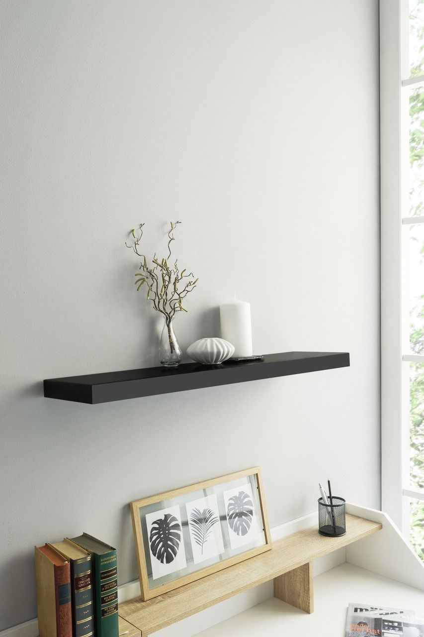 BOXXX Wandboard 80 SARA