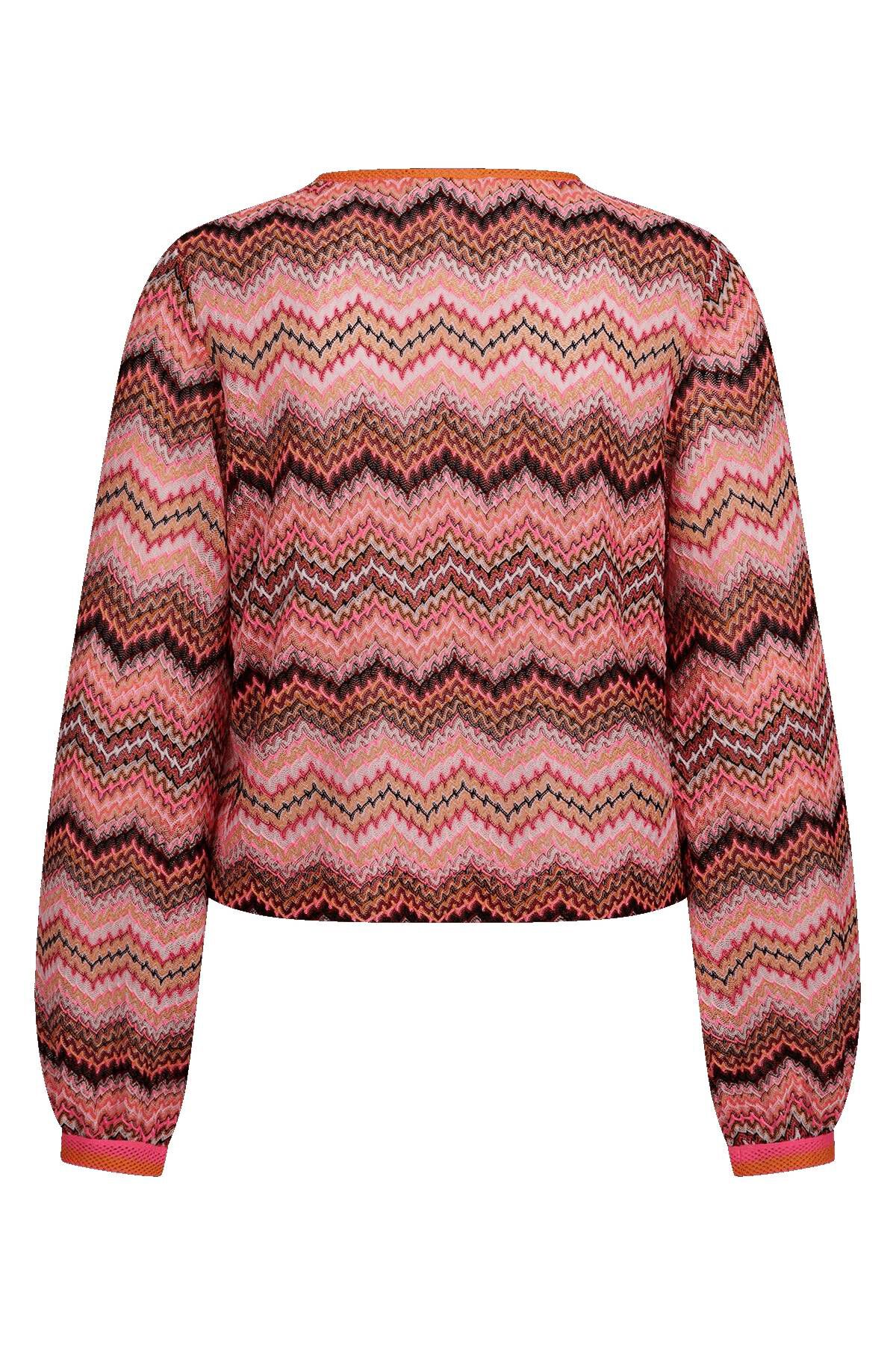 Sportalm| Damen Jacke