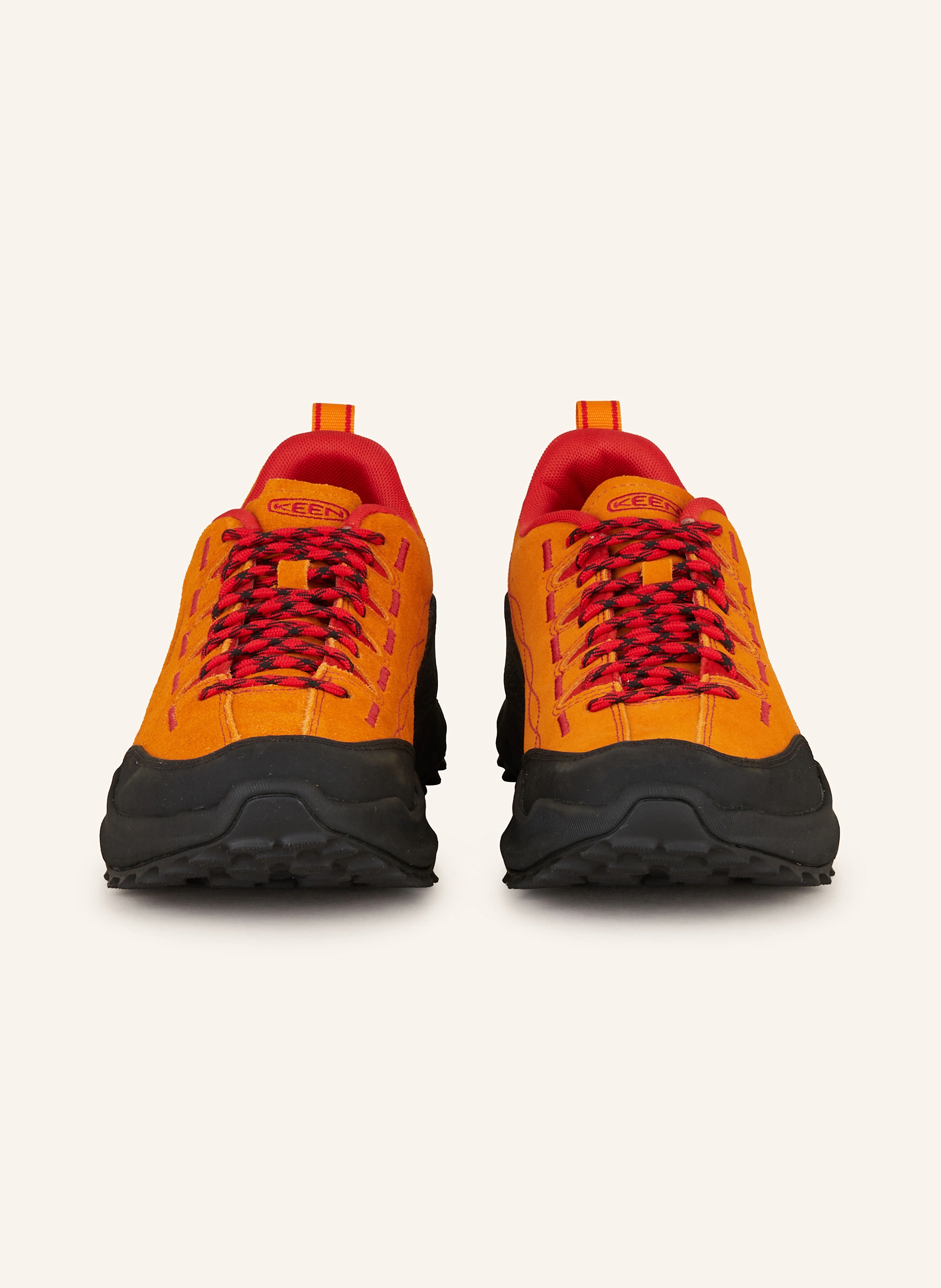 KEEN Sneaker JASPER ZIONIC