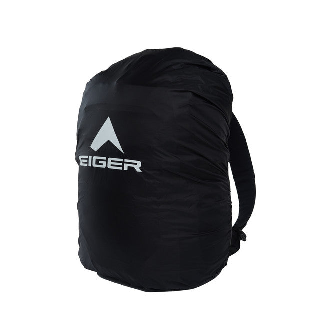RAIN COVER S 20-25L SW