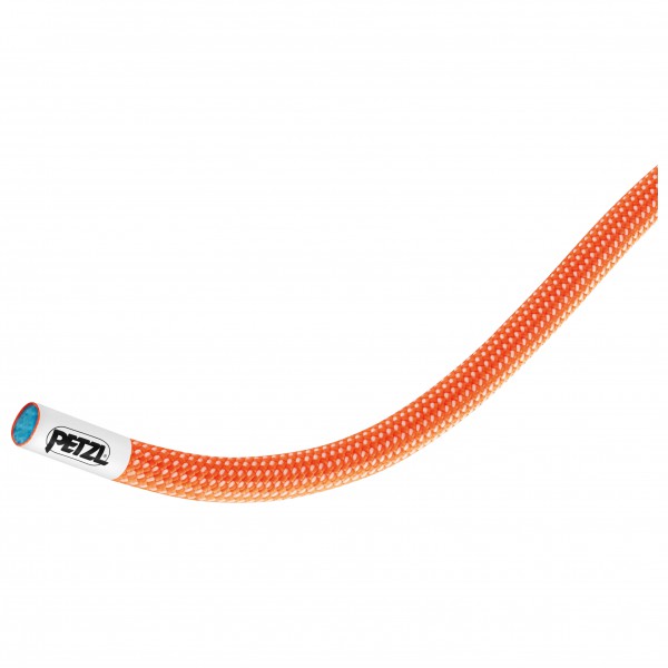 Petzl - Paso Guide - Corde à double