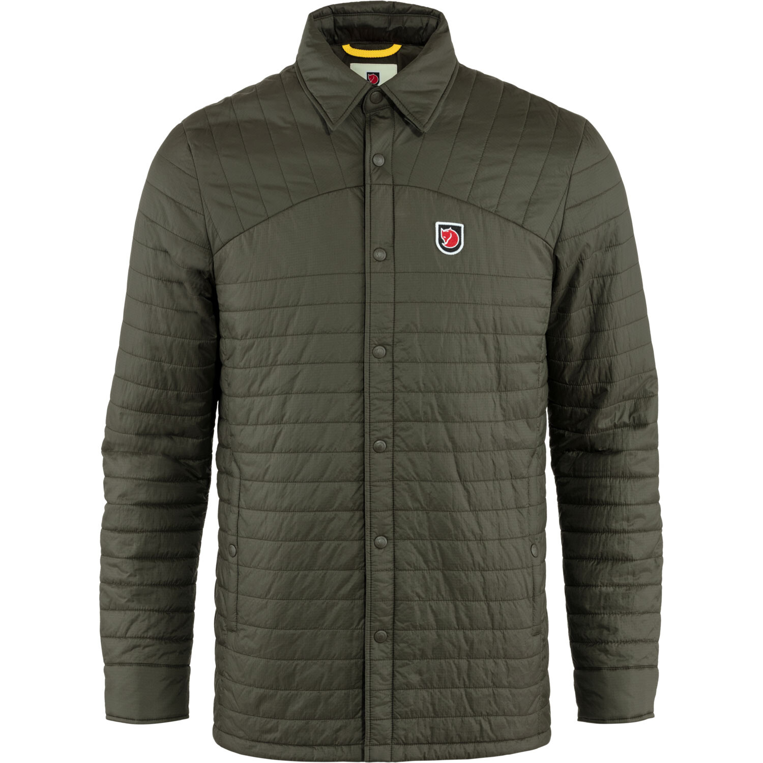 Fjällräven Mens Expedition X-lätt Shirt