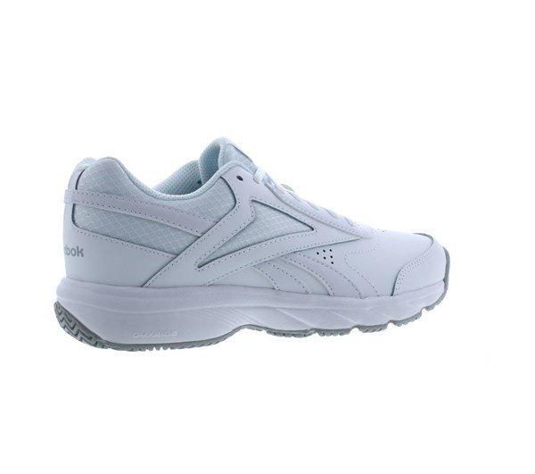 Reebok WORK N CUSHION 4.0 WHITE CDGRY2 WHI