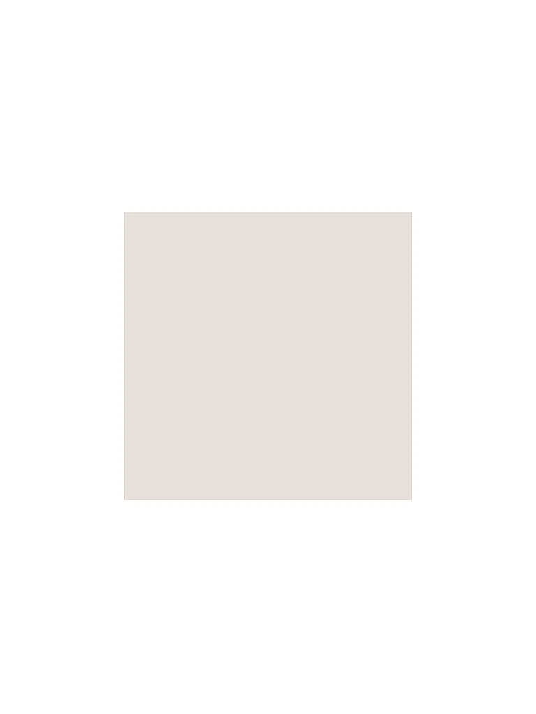 CLARINS Lippenstift - Lip Comfort Oil White 7ml keine Farbe
