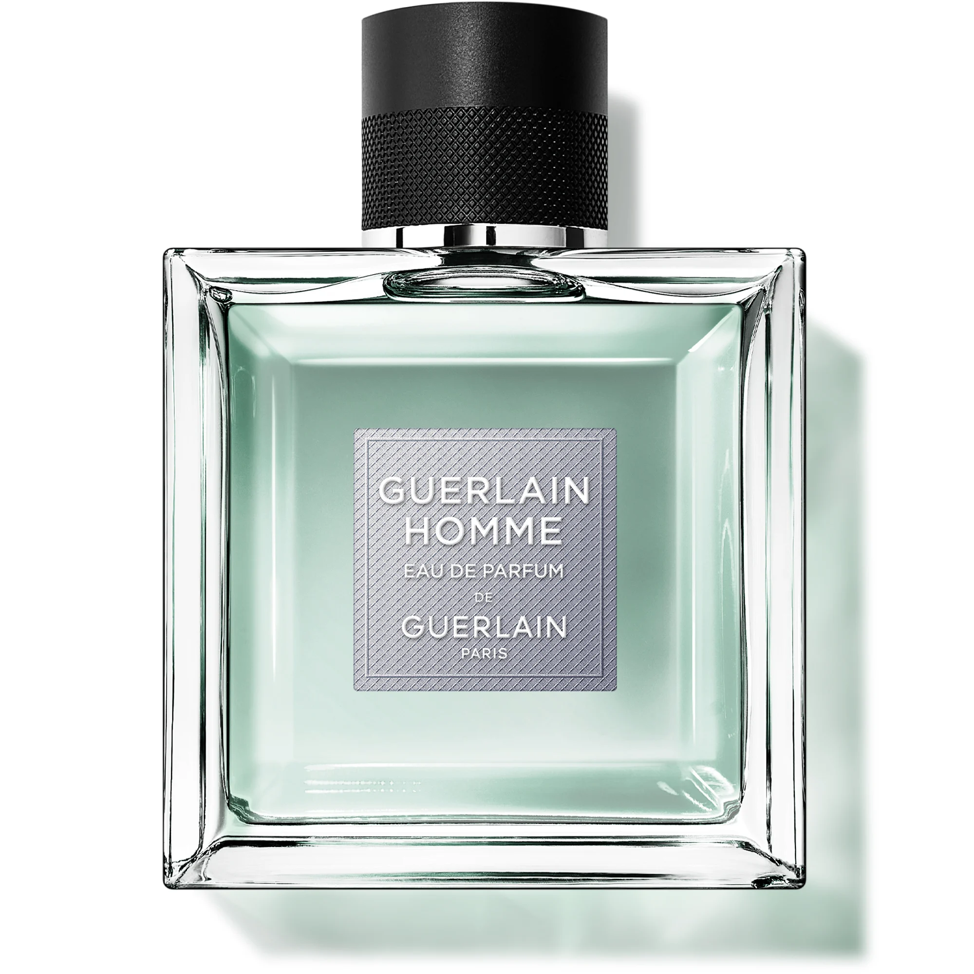 Guerlain Homme Eau de Parfum |
