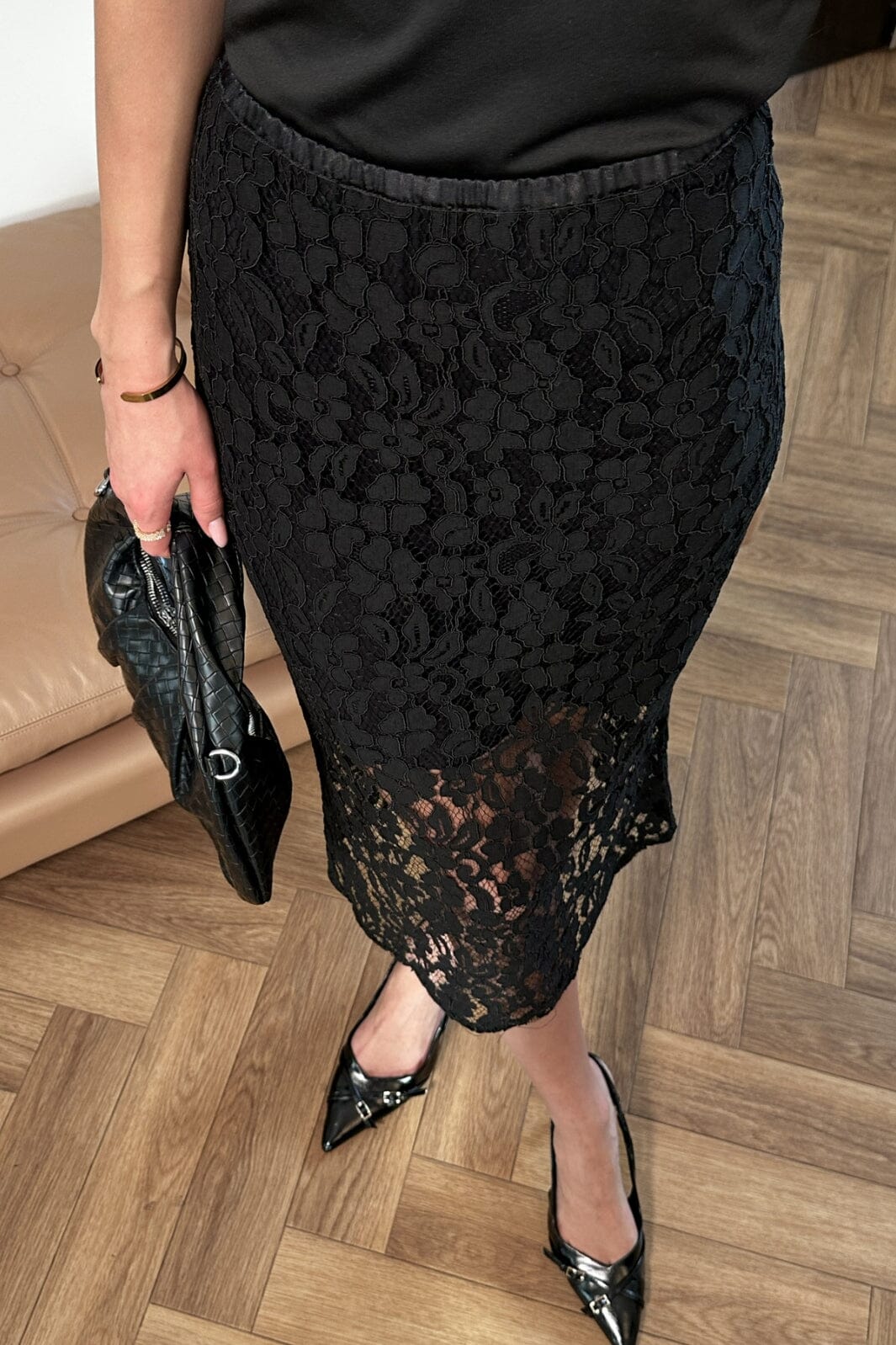 Noella Katy Skirt
