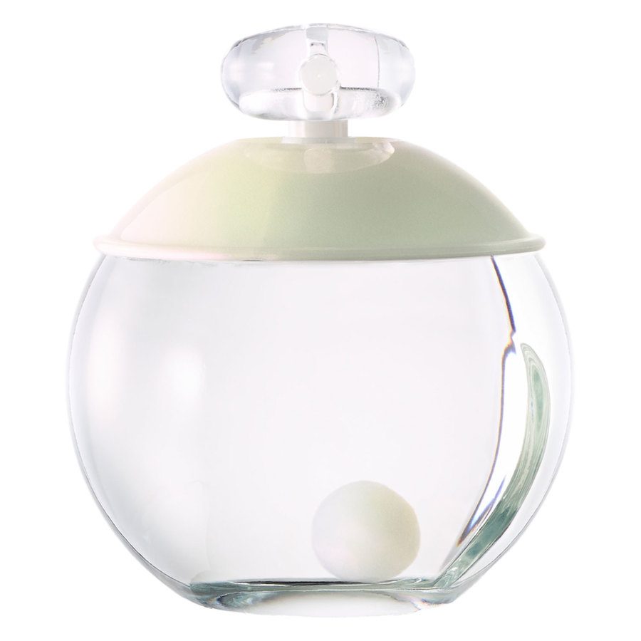 Cacharel Noa Eau De Toilette Spray 30ml