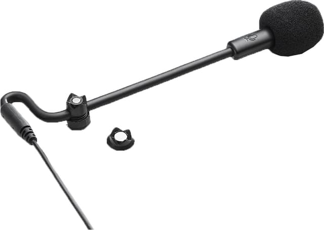 Antlion Audio ModMic USB 2 mikrofon
