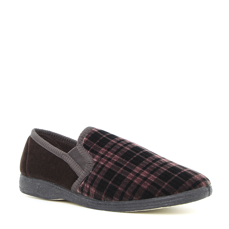 Foamlite F2100 | BRUN