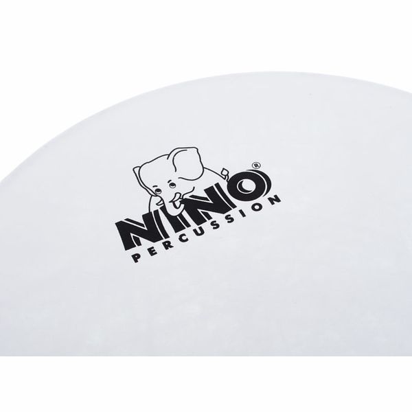 Nino Nino 45GG Framedrum