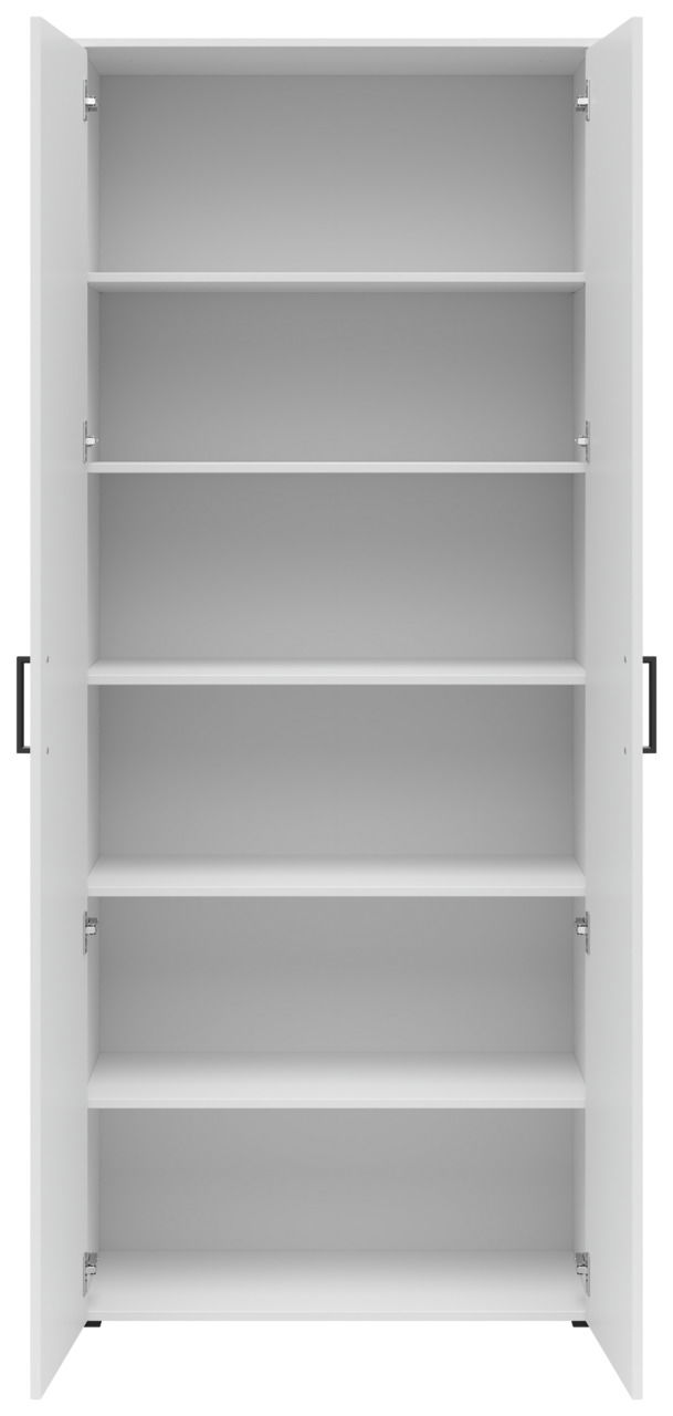 Carryhome Mehrzweckschrank MULTISTAURAUM