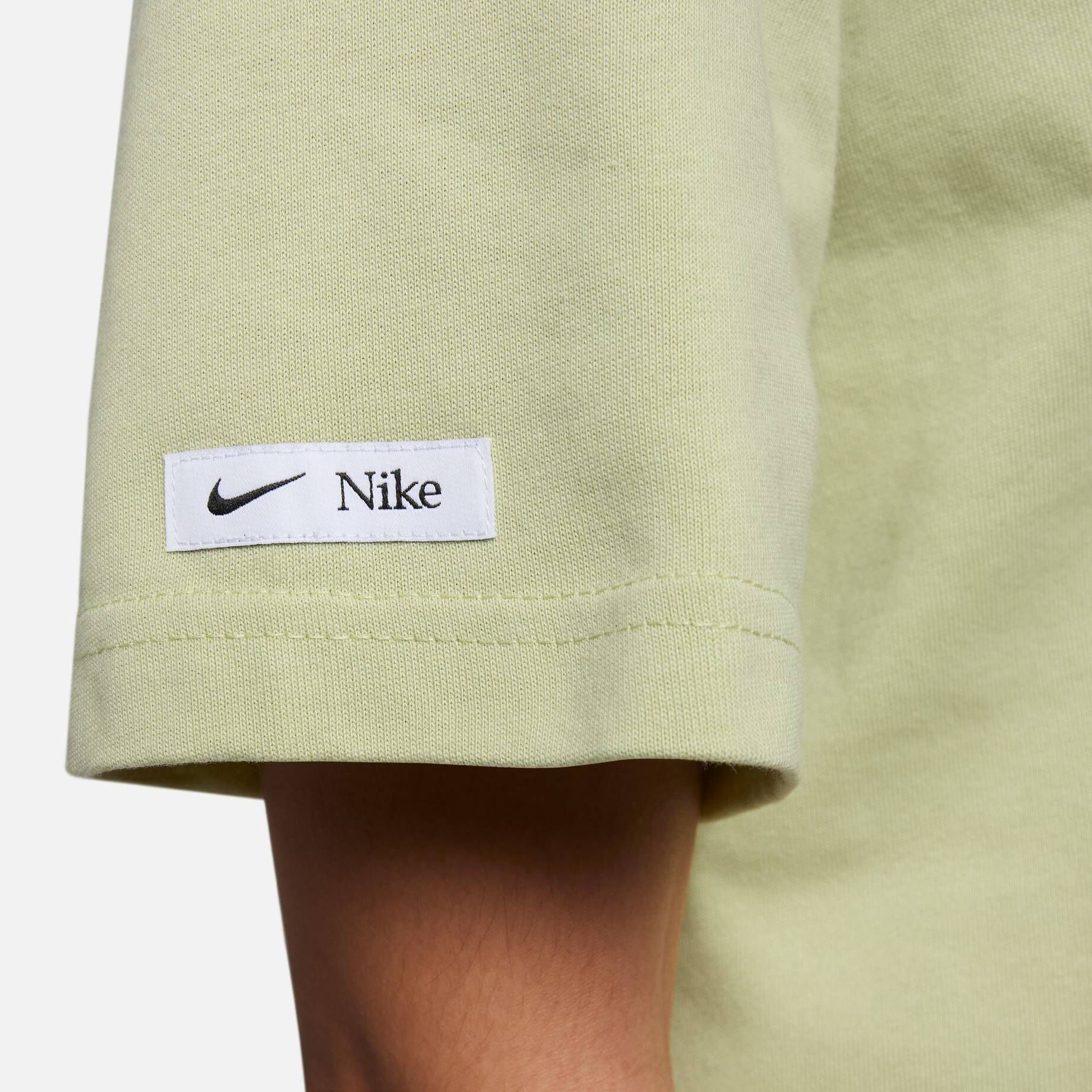 Nike Sportswear| Damen T-Shirt CLASSICS BOXY TEE