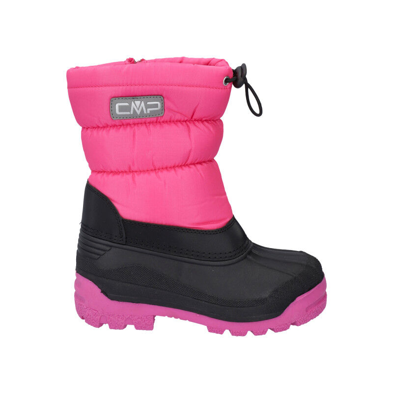Kids Sneewy snow boots - Bottes de neige enfant