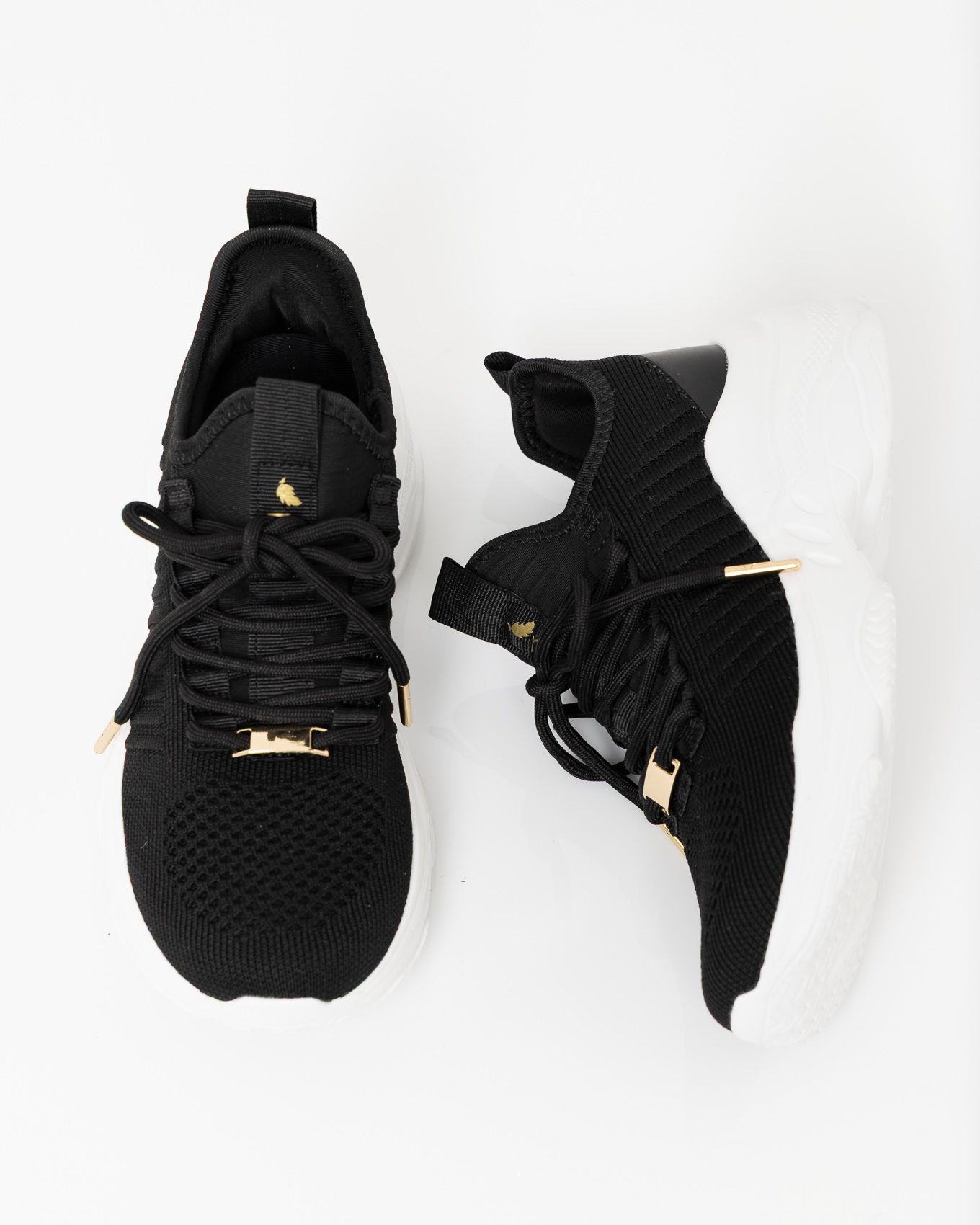 Sneaker Agata