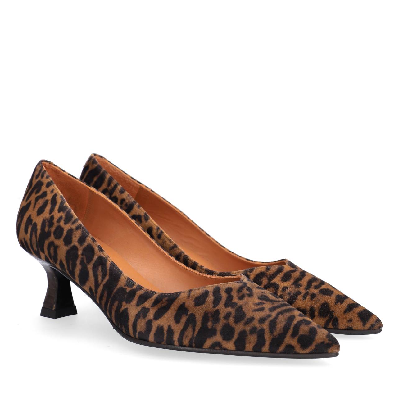 Billi Bi  A7462 LEO pumps