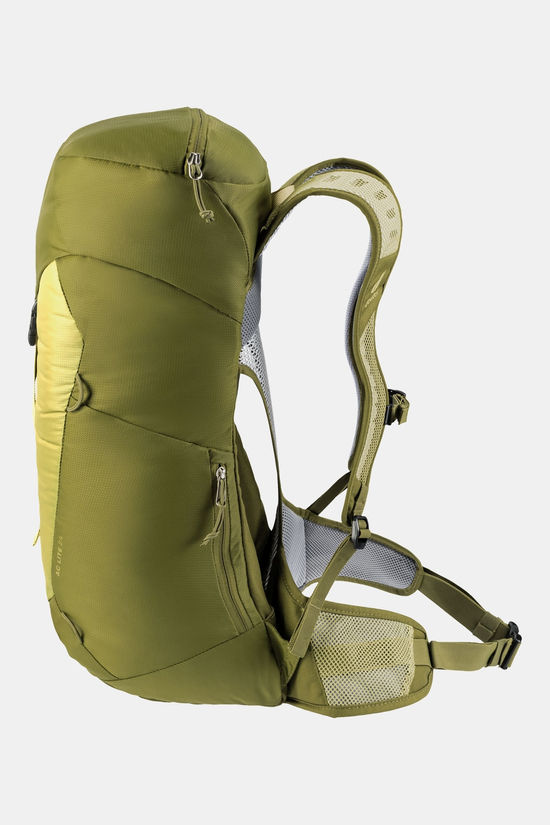 deuter deuter Ac Lite 24 Rugzak