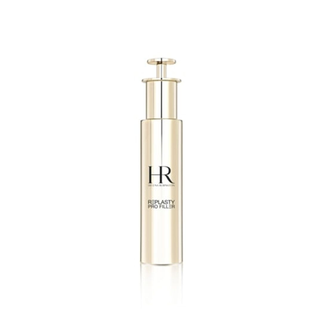 Helena Rubinstein Re-Plasty Profiller - 50ml