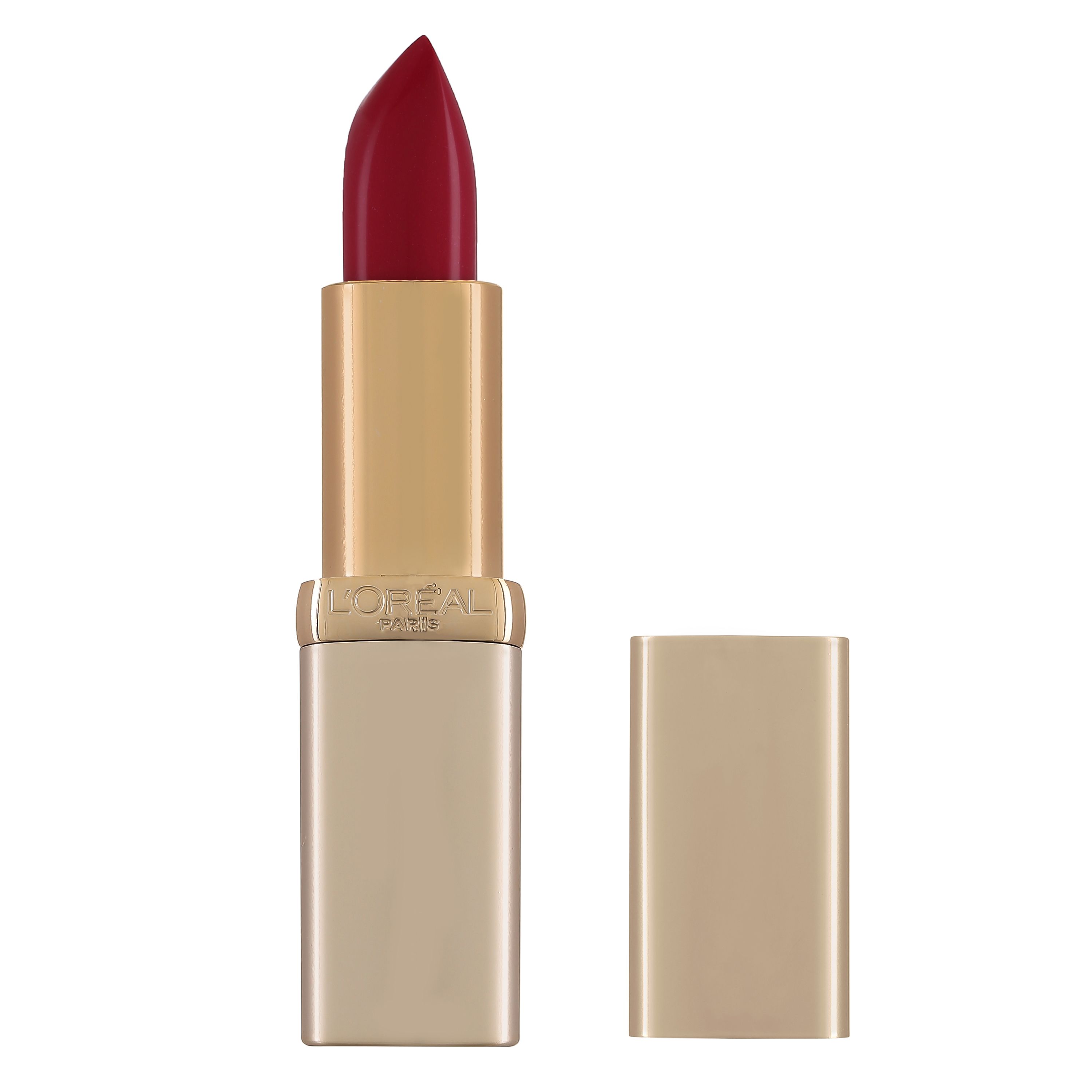 Color Riche leppestift