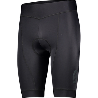 Scott Endurance   Tights Black Herren