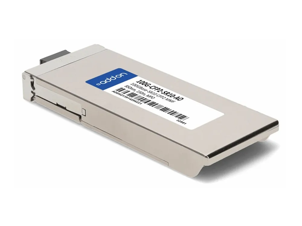 Epson CO-FH02 - 3LCD-projektor - bærbar - 3000 lumen (hvid) - 3000 lumen (farve) - Full HD (1920 x 1080) - 16:9 - 1080p - sort/hvid - Android TV