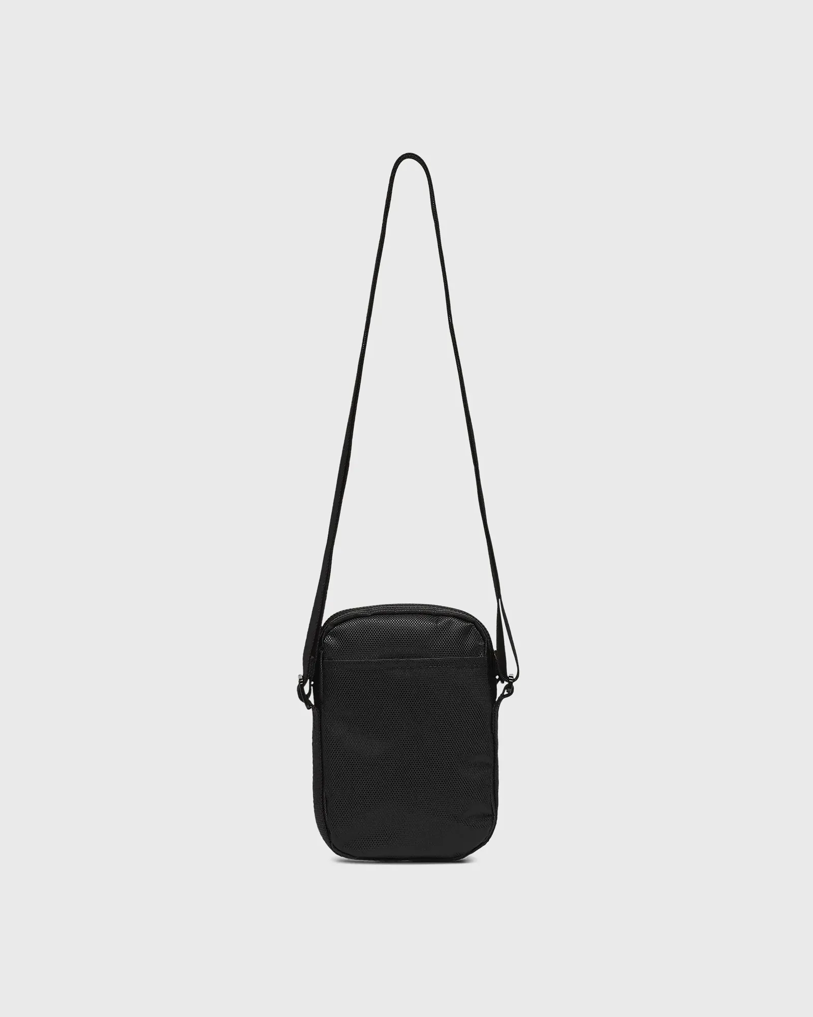 Nike Crossbody Bag (Small) 1L
