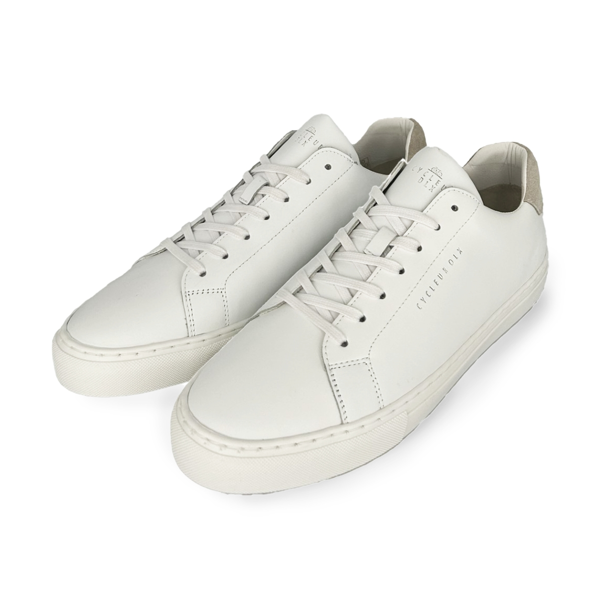 Heren Schoenen SDLM251055
