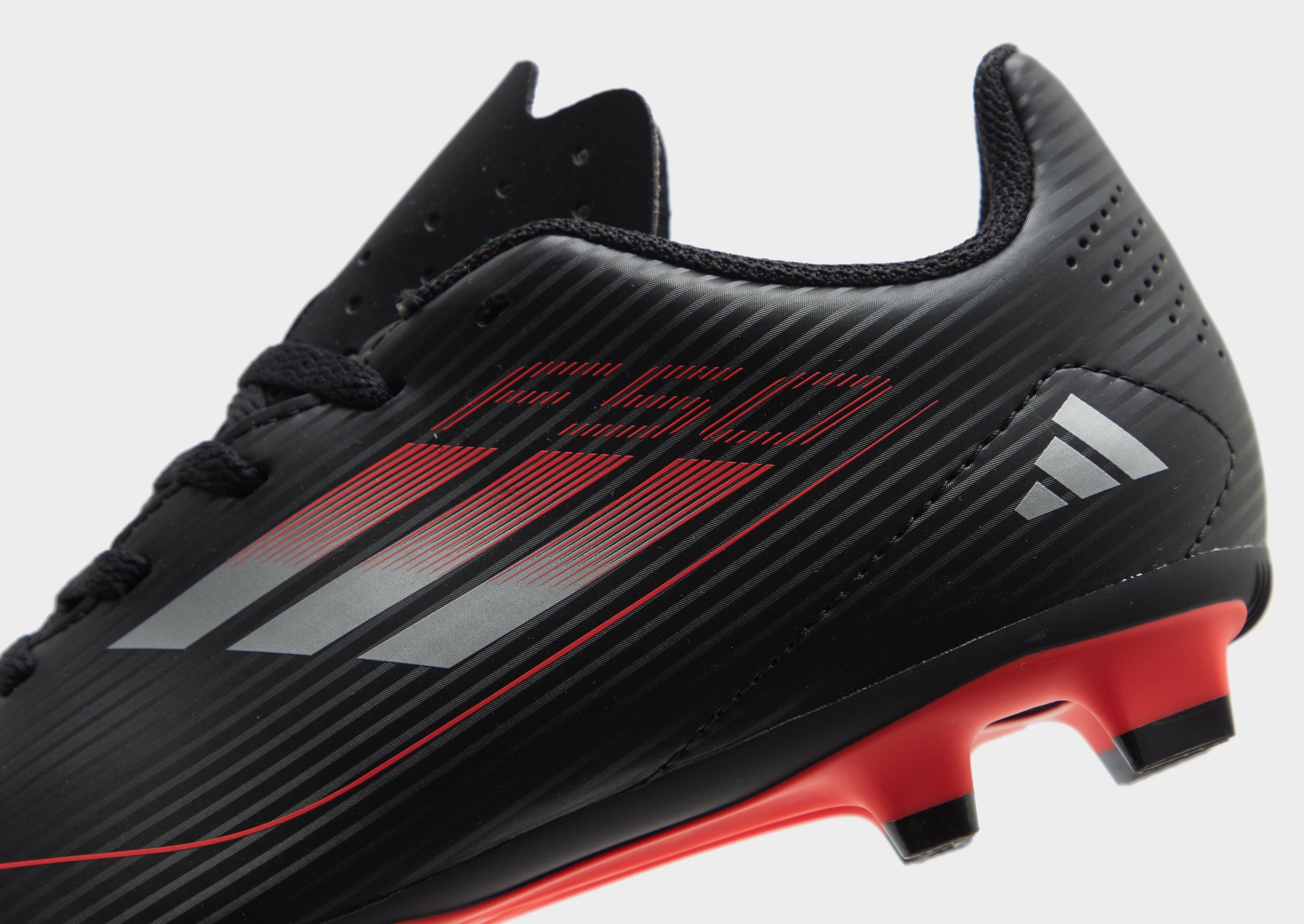 adidas F50 Club FC Enfant