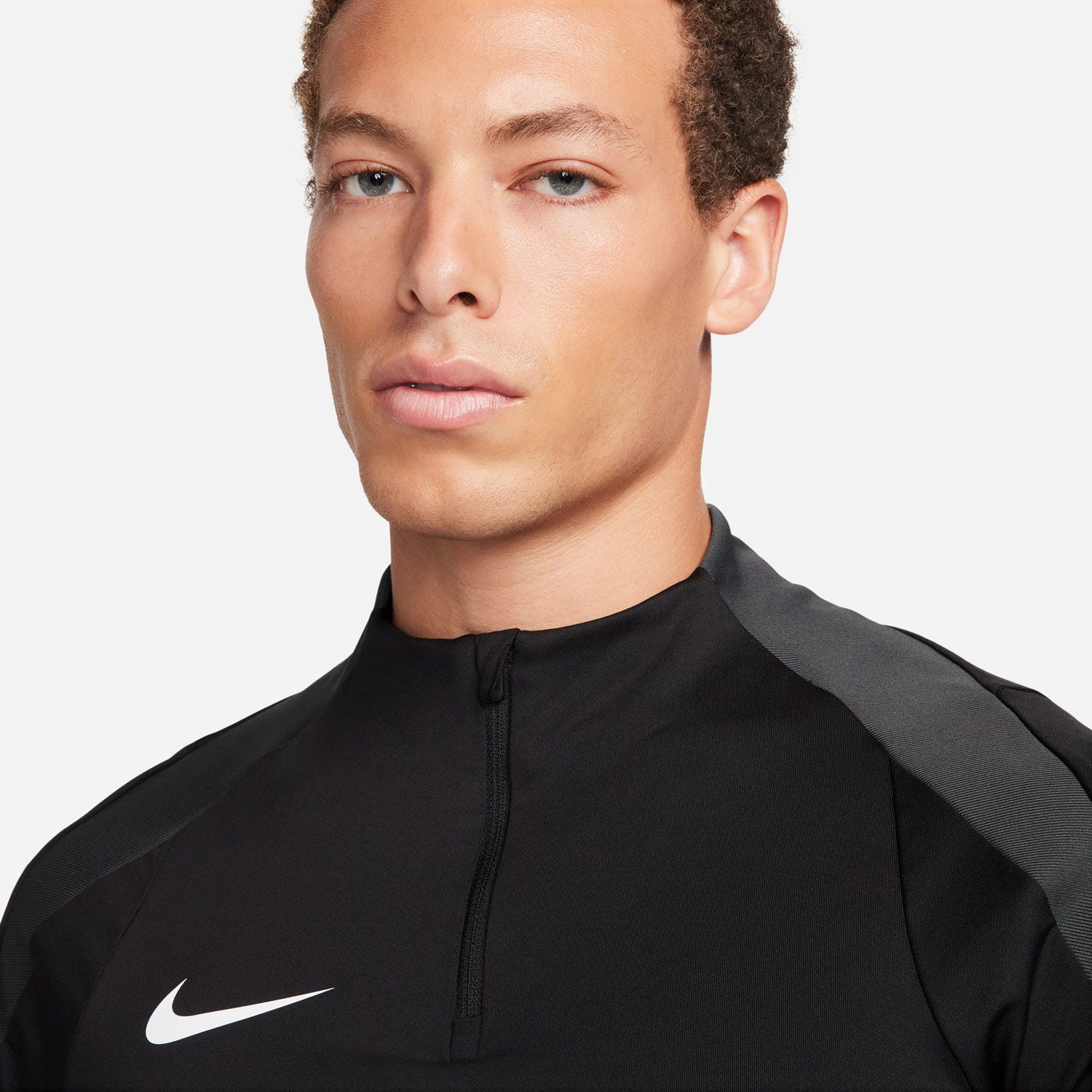 Nike  Strike Top