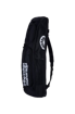 Stick bag CSX