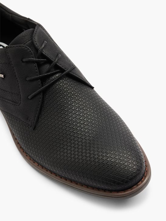 AM SHOE Geklede schoen