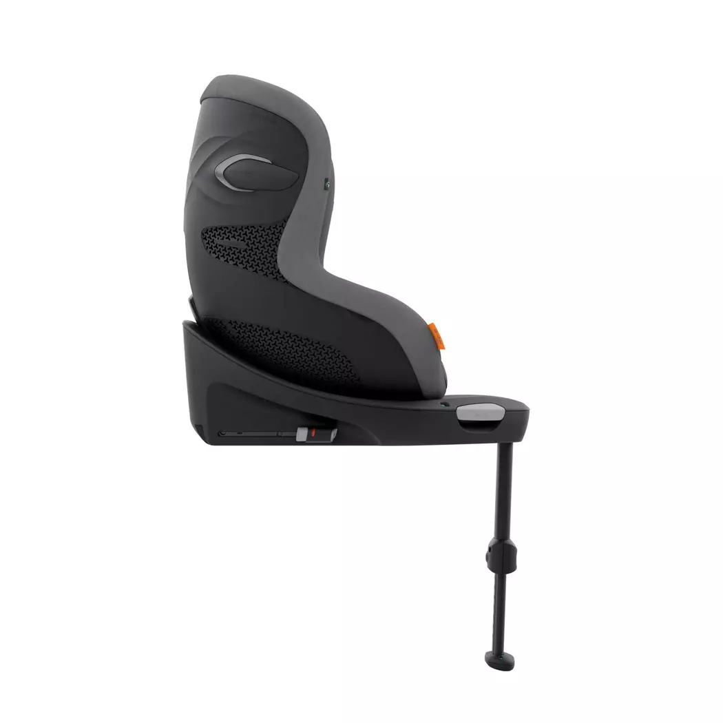 Autositz Sirona G i-Size