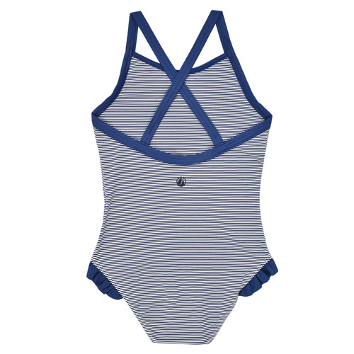 Petit Bateau - BEURI - Multicolore