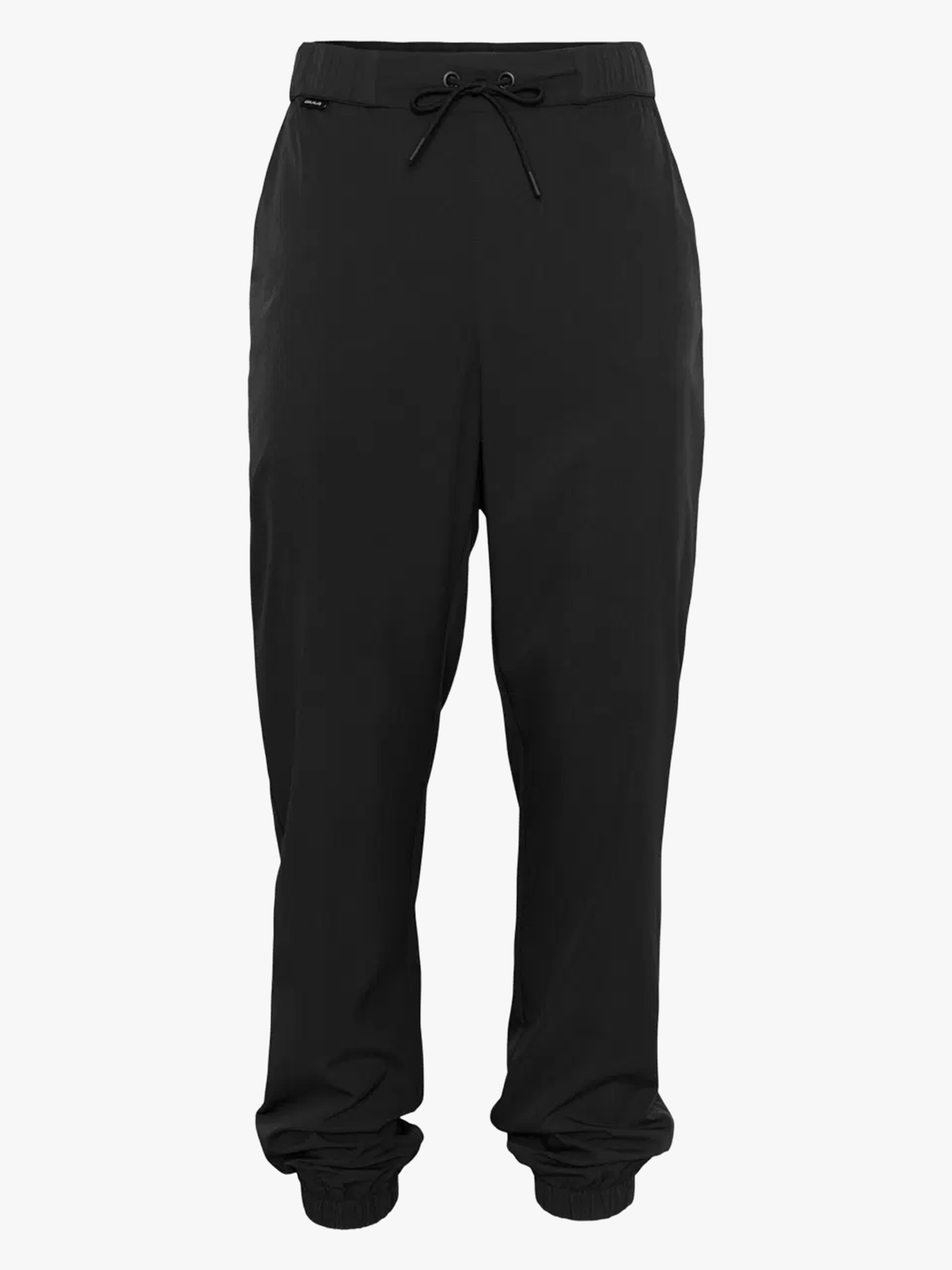 Break Pants
