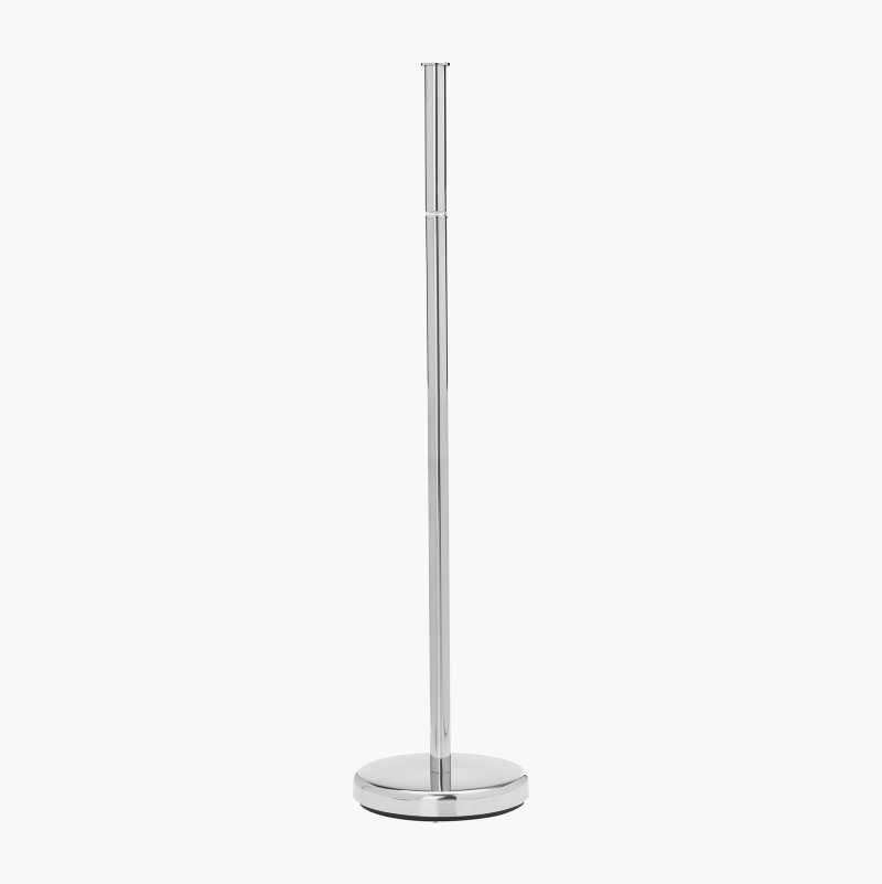 Toalettpapirholder, 55,5 cm