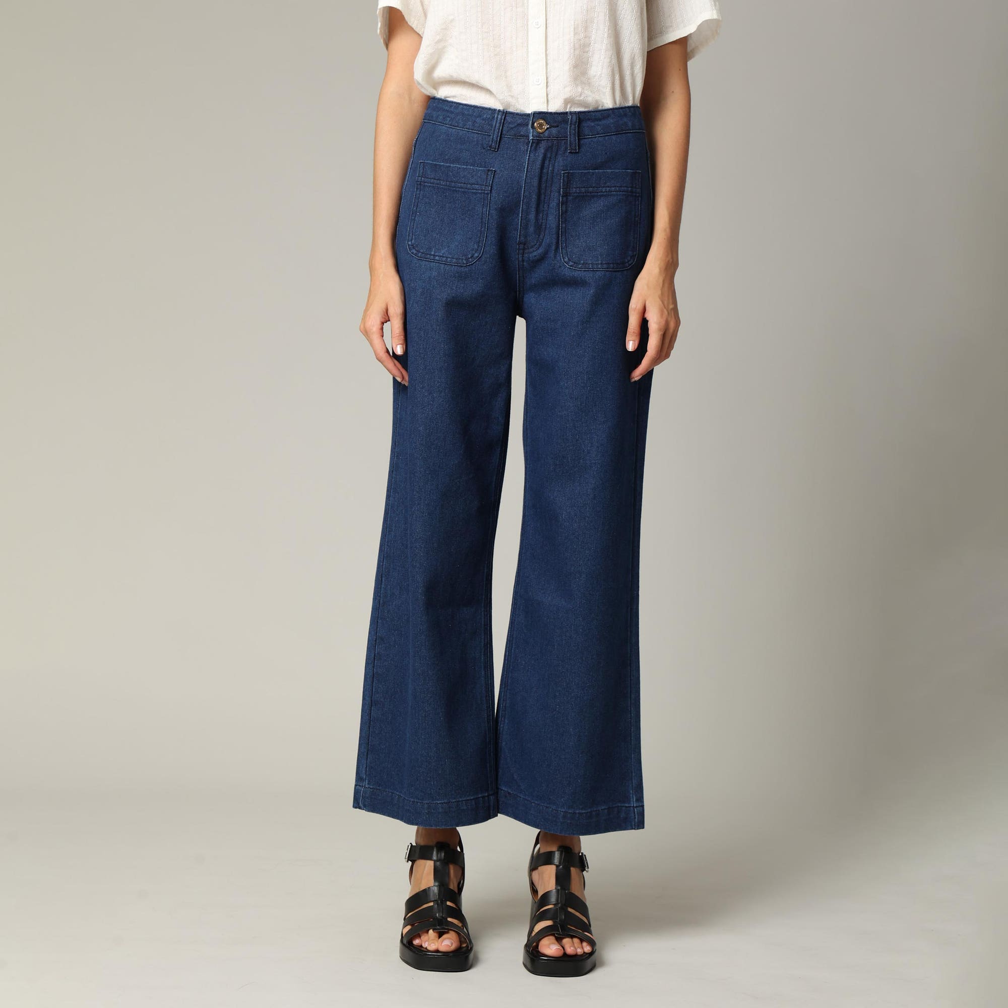 Jean Femme jeans