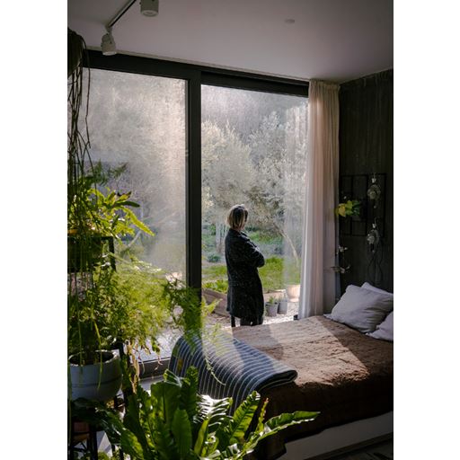 New Mags Kinfolk Garden