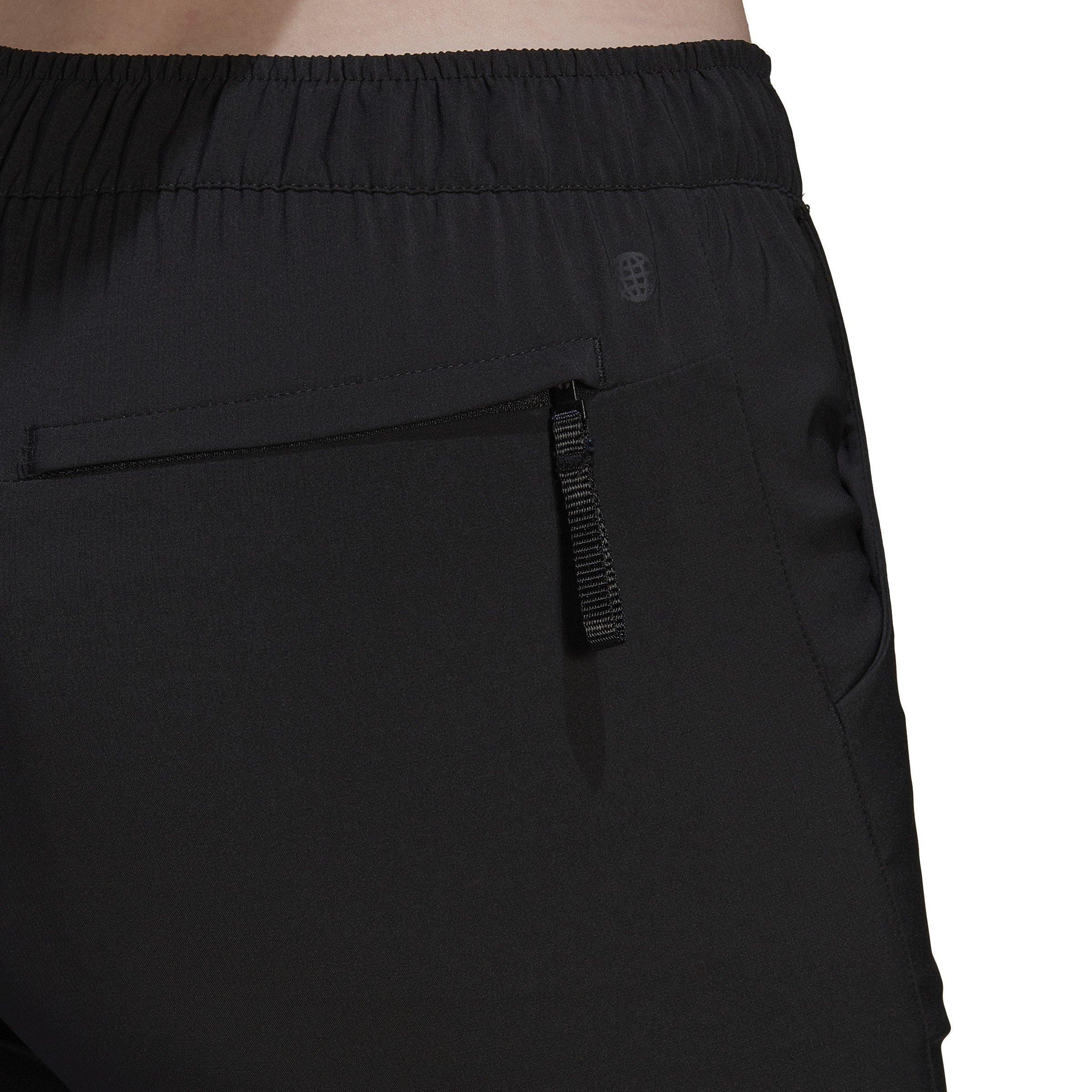 adidas Terrex Woven Trousers Ladies
