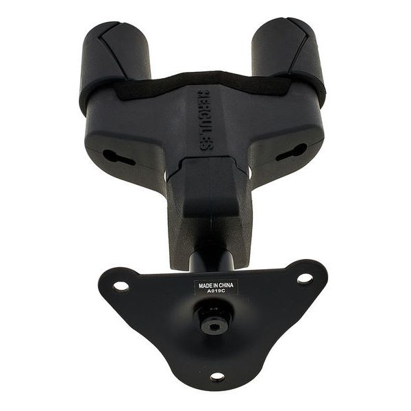Hercules Stands GSP-39WB+ Guitar Wallmount