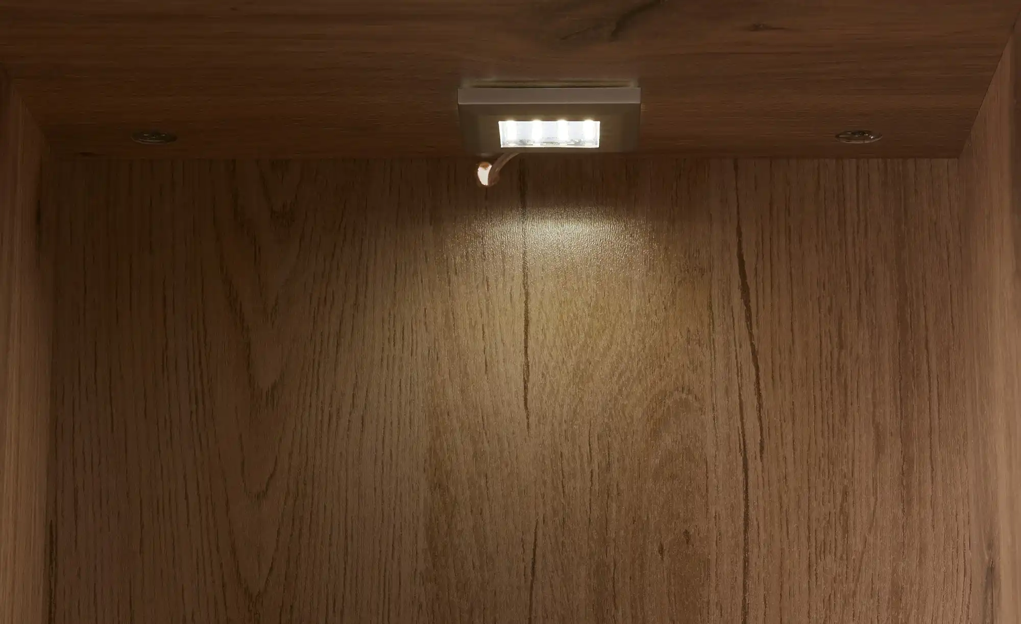 uno LED-Beleuchtung Orlando