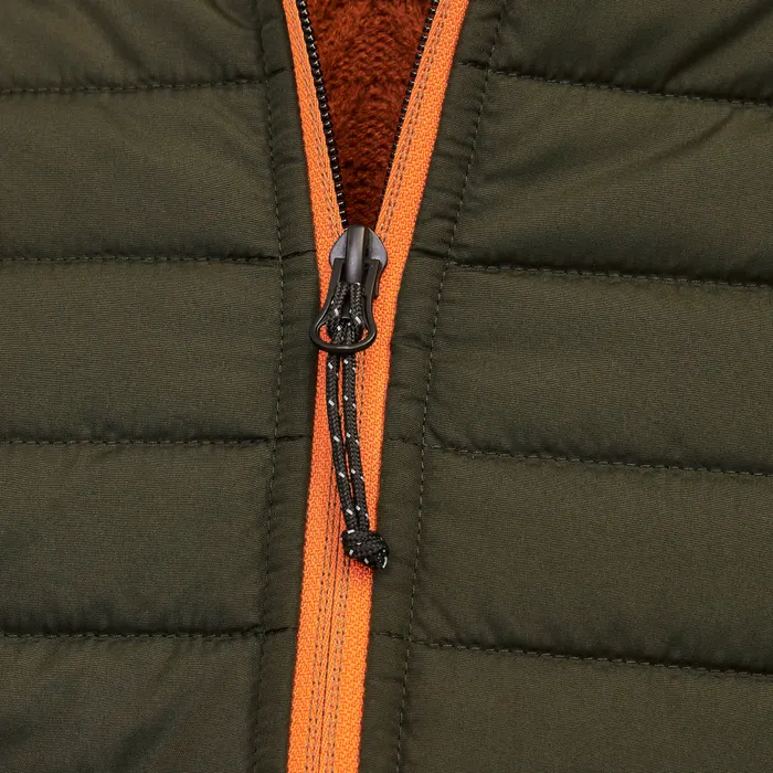 Jack & Jones Multi Jas Heren