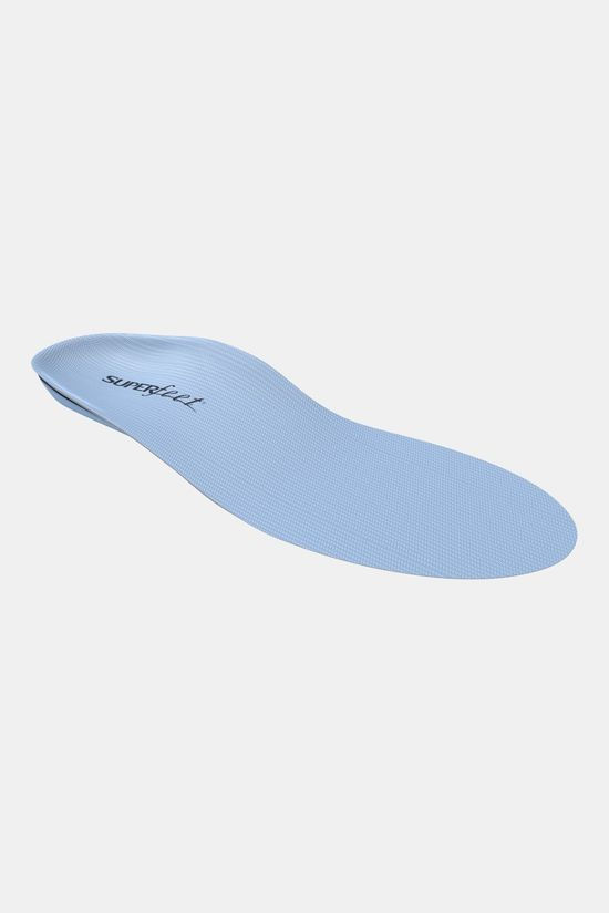 Superfeet Superfeet All-Purpose Support Medium Arch Inlegzool