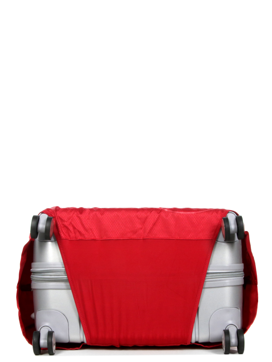 Housse de protection pour valise Samsonite XL