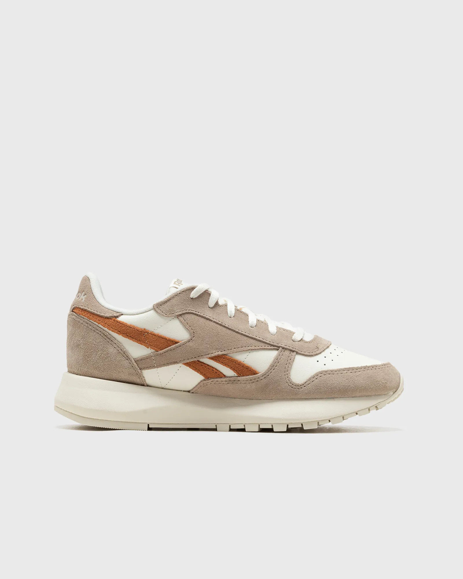 Reebok CLASSIC LEATHER SP