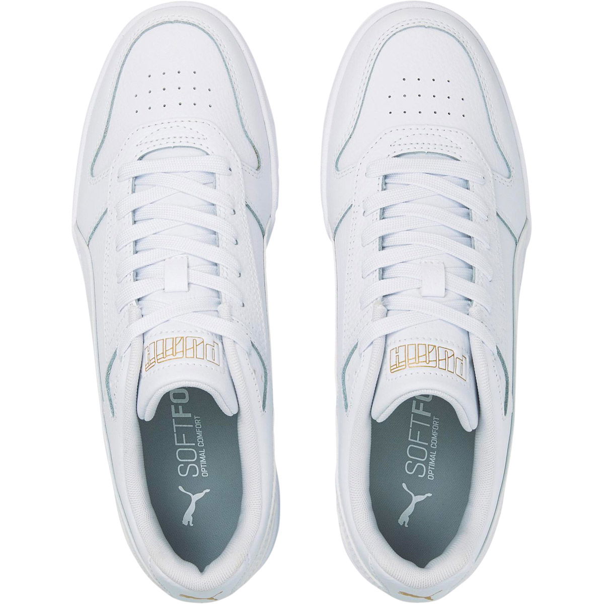 Puma RBD Game Sneakers