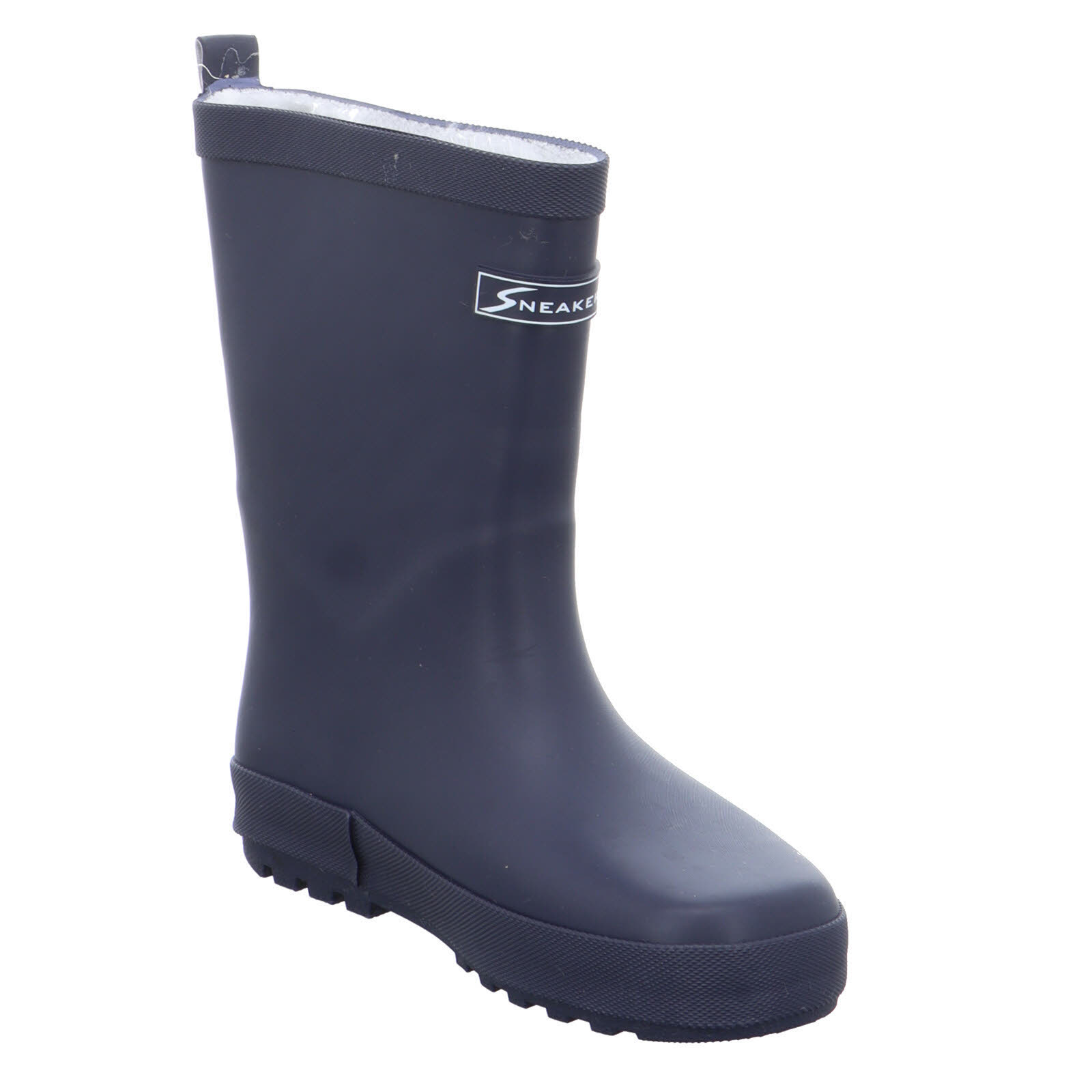 Gummistiefel RK1-32-RN-NV