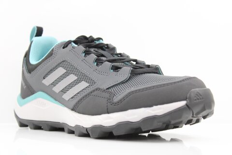 Adidas TERREX Tracerocker 2 w
